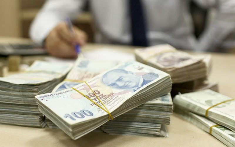 Emekliler için kader haftası: İkramiye ve torba yasa beklentisi 1 Is Insani 2026 03 09t231501820 3EpW2f