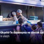 Is Insani 2026 03 10t110810272 DKb47g