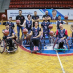 Is Insani 2026 03 11t094616845 GKBqJa