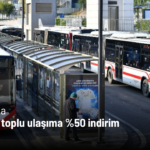 Is Insani 2026 03 11t144206615 RoUpll