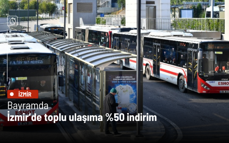 Is Insani 2026 03 11t144206615 RoUpll