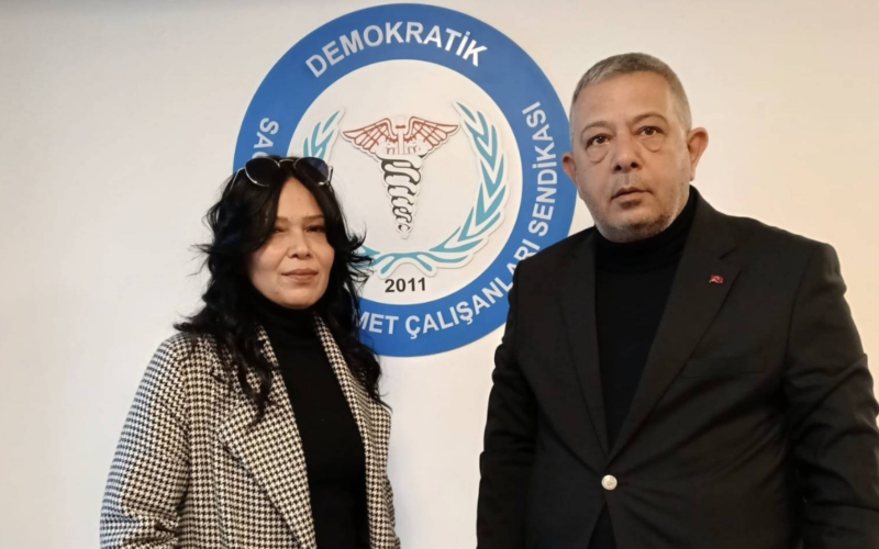 Çiğli Eğitim ve Araştırma Hastanesi’nde “çekiçle darp” iddiası: Soruşturma başlatıldı 1 Is Insani 2026 03 11t153927551 KfaJP7