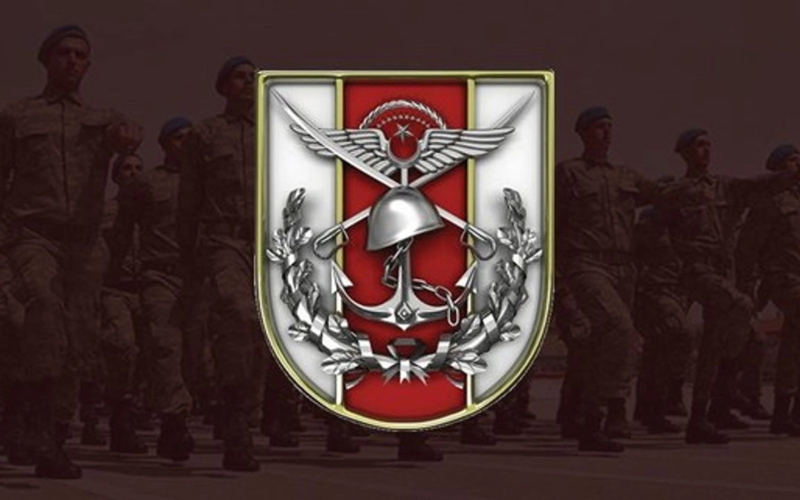 Is Insani 2026 03 11t164003871 YCD67c