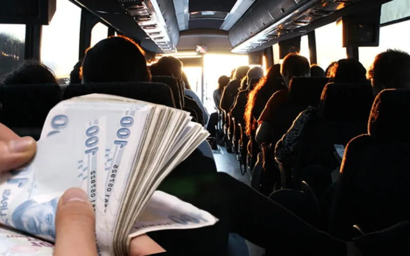 Öğrencilere bayramda ulaşım desteği 1 Is Insani 2026 03 20t142617372 CJuRzm