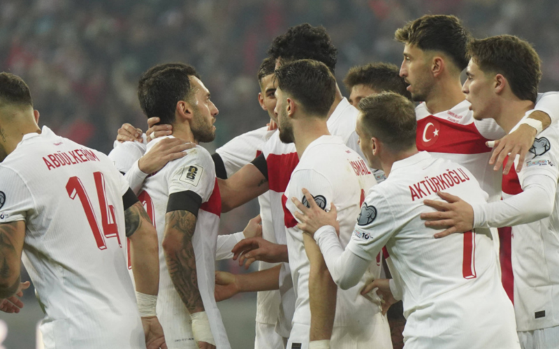 A Millî Takım’ın kritik maç öncesi kadrosu açıklandı 1 Is Insani 2026 03 20t153115927 5OkIC6