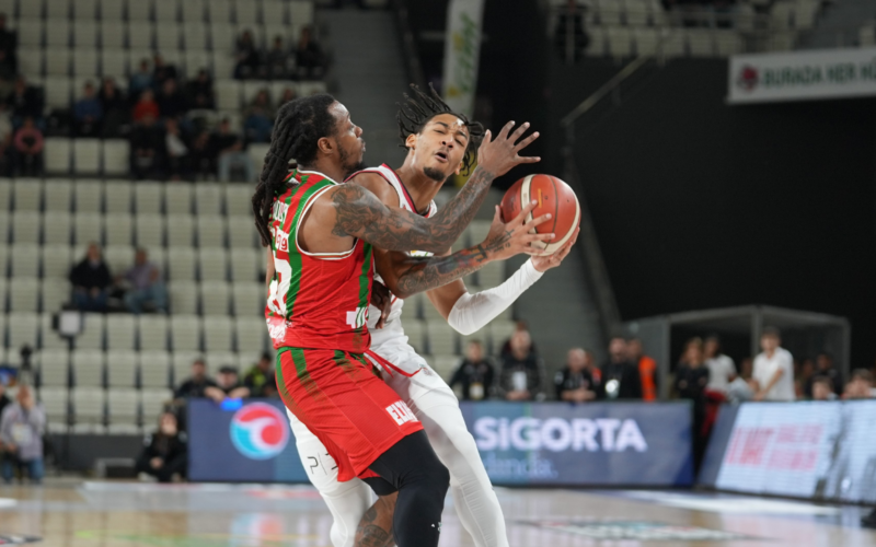 Karşıyaka Basketbol düşme hattında: 7 maçlık kayıp serisi 1 Is Insani 2026 03 23t110421630 ZRSlM8