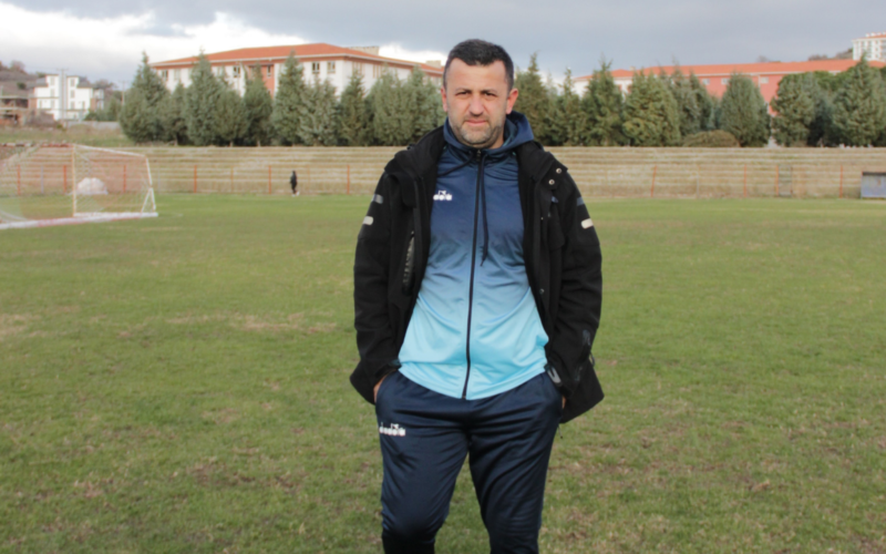 İzmir Çoruhlu FK’da Halim Karaköse dönemi 1 Is Insani 2026 03 23t111705189 1 L2LMJl