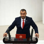 Is Insani 2026 03 23t133713207 HfPTEu
