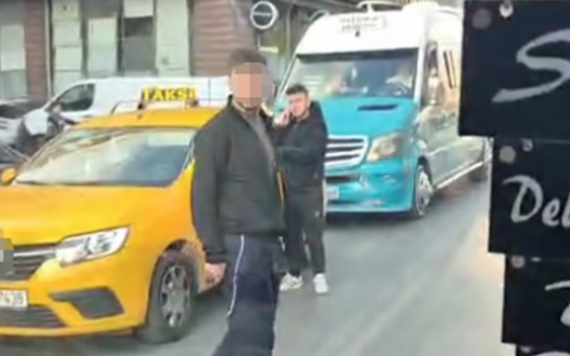 Buca’da minibüste fiziksel istismar iddiası: Tartışma bıçaklı gerginliğe dönüştü 1 Is Insani 2026 03 24t110049892 NcJXof