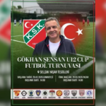 Is Insani 2026 03 24t120459546 SK9aiz