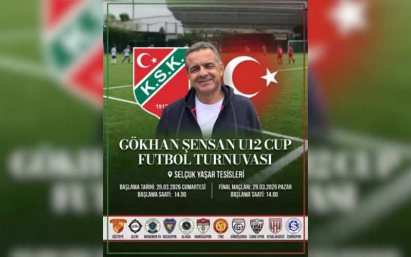 Is Insani 2026 03 24t120459546 SK9aiz