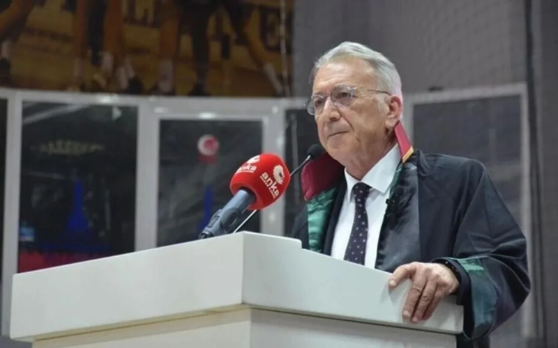 Baro Başkanı Yılmaz’dan Kaya’ya sert yanıt: “Bu söylemler hukukla bağdaşmıyor” 1 Is Insani 2026 03 24t165903585 OBARok