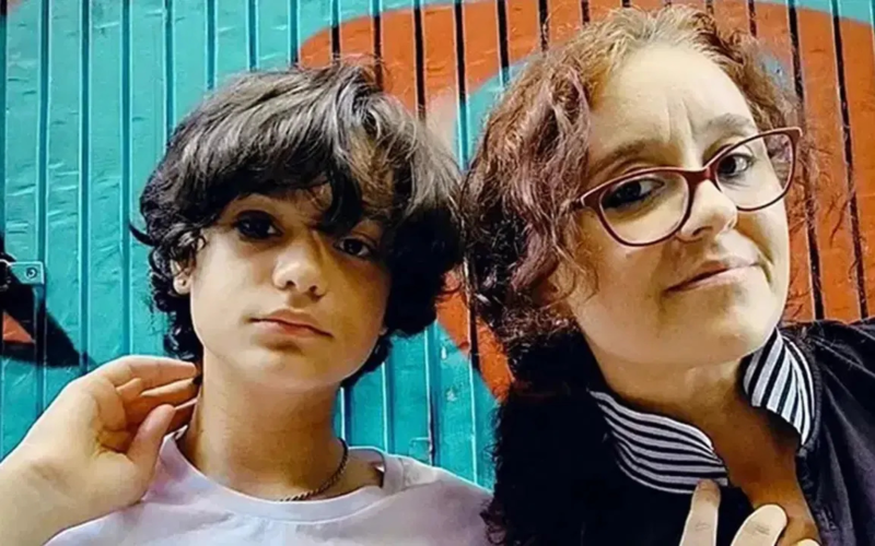 Yasemin Minguzzi’ye tehditte bulunan şüpheli tutuklandı 1 Is Insani 2026 03 25t160516415 0Xp2qM