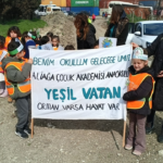 Is Insani 2026 03 25t183540605 E5SOl7