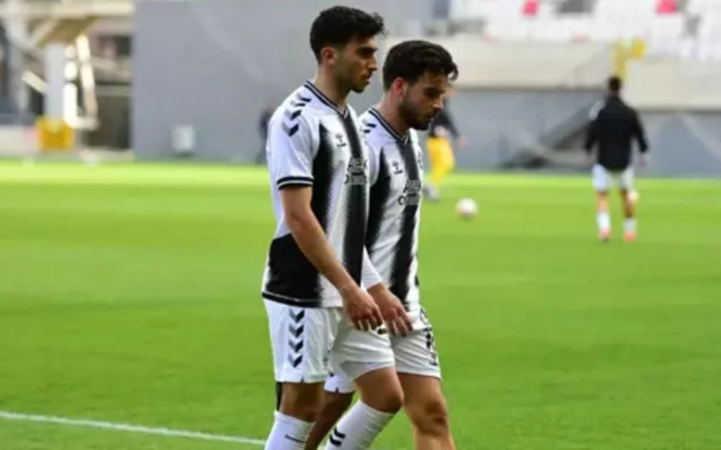Altay’dan kritik haftada 1 puan: “Galibiyeti kaçırdık” 1 Is Insani 2026 03 26t123036110 DQOYNC
