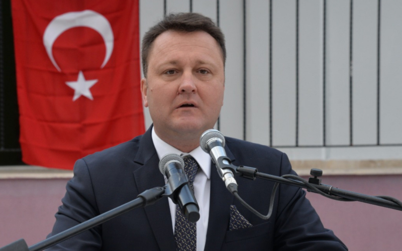 Menemen davasında karar: Serdar Aksoy’a verilen hapis cezası kesinleşti 1 Is Insani 2026 03 27t154802389 WeWiy2