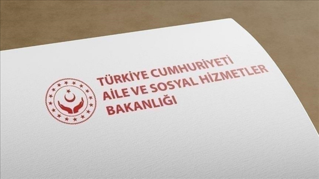 İzmir Son Dakika Haberleri 19 Bakanlıktan “kiracılara nakdi yardım” iddialarına yalanlama