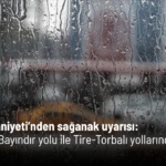 Is Insani 2026 03 28t211741345 Qe8Fjb