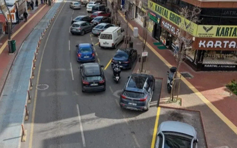 Aliağa’da “APark” dönemi başlıyor: Yol üstü otoparklar ücretli olacak 1 Is Insani 2026 03 29t103154265 YKjFnj