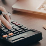 Is Insani 2026 03 30t154741218 SjHpVw