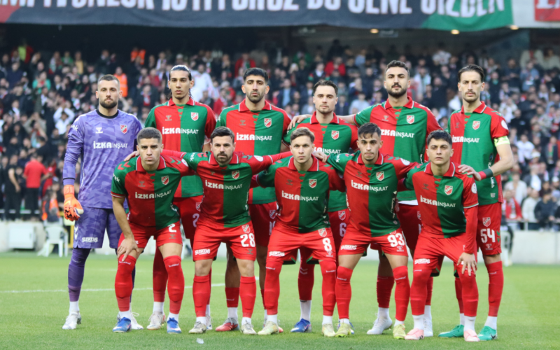 Karşıyaka play-off öncesi İzmir’de kalıyor: Son üç maçını evinde oynayacak 1 Is Insani 2026 03 31t112721688 W3pjUm