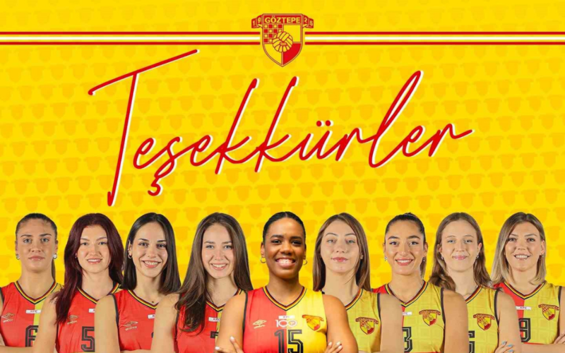 Göztepe Voleybol’da büyük ayrılık: 11 oyuncu takımdan ayrıldı 1 Is Insani 2026 03 31t113218513 PAwEob