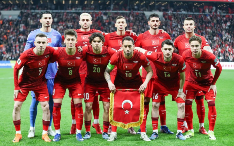Buca’da milli heyecan: Maç Hasanağa Bahçesi’nde dev ekranda izlenecek 1 Is Insani 2026 03 31t165535309 VqN9jF