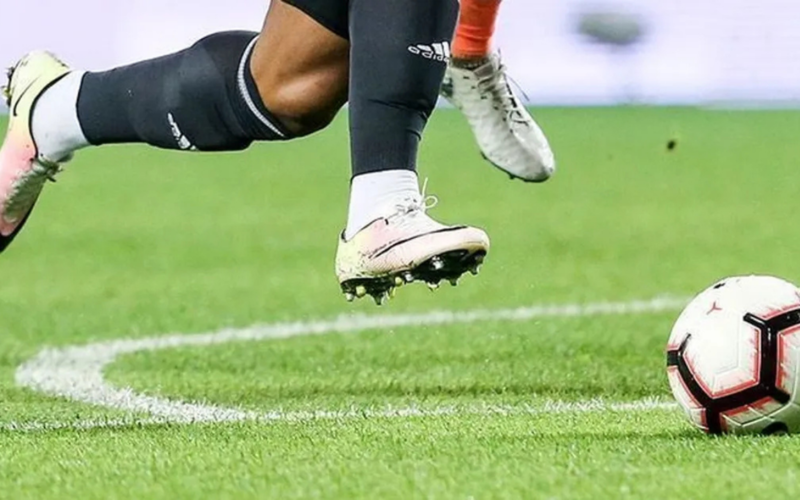 Trendyol Süper Lig’de 28. hafta programı açıklandı 1 Is Insani 39 4 VwhFgG
