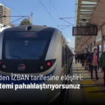 Is Insani 43 3 HKJsjH