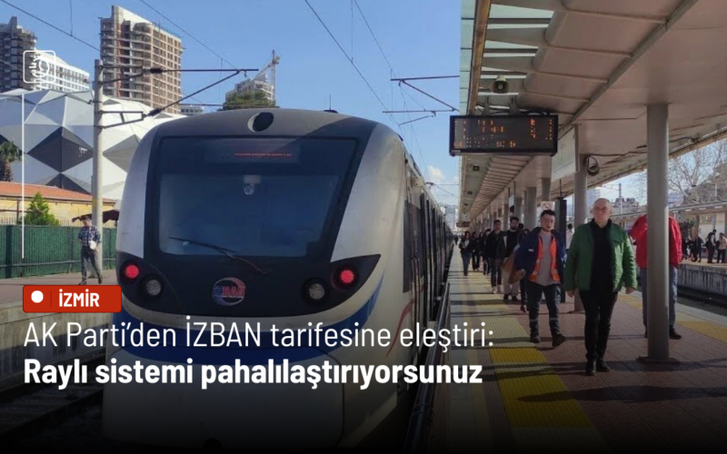 Is Insani 43 3 HKJsjH