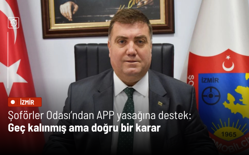 Is Insani 53 3 Y16ylD