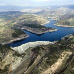 Izmir 23 Yil 8 OJyVAX