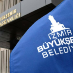 Izmir Buyuksehir Belediyesi 8 2FgMj0