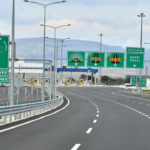 Izmir Cesme Otoyolu S8nSYx