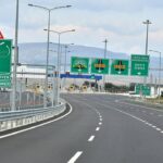 Izmir Cesme Otoyolu Ucreti Ne Kadar Izmir Cesme Otoyolu Ucret Hesaplama 2025 EPDiBb