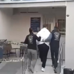 Izmirde Cesitli Suclardan Aranan 165 Supheli Yakalandi POEwEe