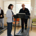 Izmirde Pulmoner Rehabilitasyon Fark Yaratiyor 14njNX
