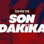 Izmirde Son Dakika Kapak 1 L6IPEG