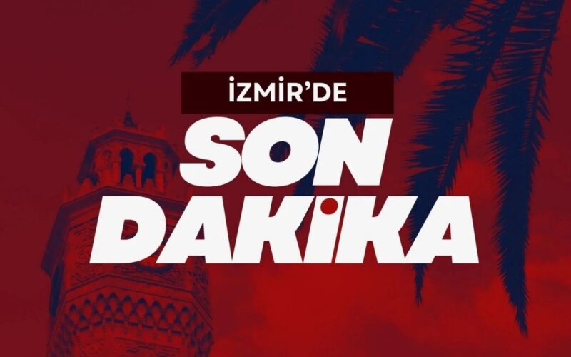 Izmirde Son Dakika Kapak 1 L6IPEG