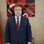 Izmirde Taksici Cinayetine Baskan Ozkandan Sert Tepki Muebbet Yetmez1 U0caXa