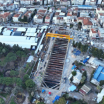 Izmirde Ulasim Devrimi Dev Ulasim Projeleri Tamamlaniyor1 Jcszvl