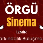 Izmirden Turkiyeye Ornek Down Sendromu Farkindalik Haftasinda Anlamli Dayanisma 69c04c6608f2e