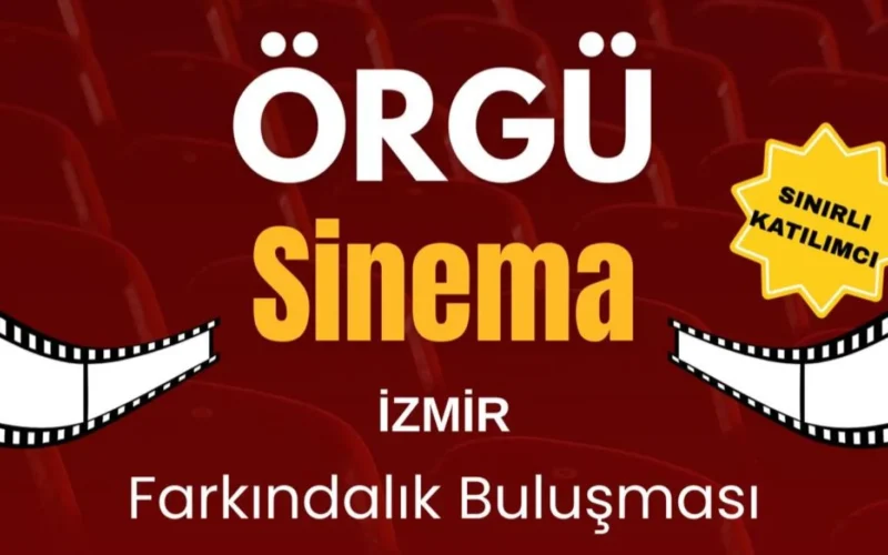 İzmir’den Türkiye’ye Örnek: Down Sendromu Farkındalık Haftası’nda Anlamlı Dayanışma 1 Izmirden Turkiyeye Ornek Down Sendromu Farkindalik Haftasinda Anlamli Dayanisma 69c04c6608f2e