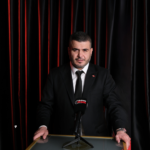 Kadir Baris 3 Lrsipd