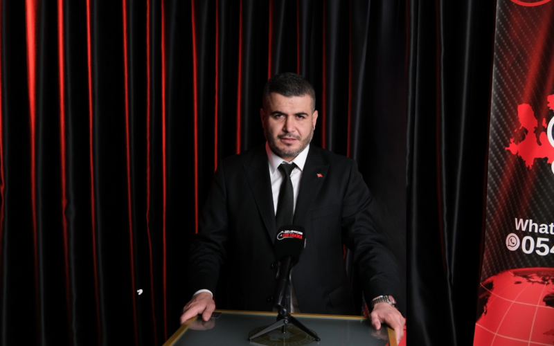Kadir Baris 3 Lrsipd