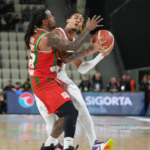 Karsiyaka Basketbol 13 HmTg7S