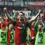 Karsiyaka Ile Ayvalikgucu Play Off Icin Kozlarini Paylasacak 1JpXpA