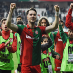 Karsiyaka Ile Usakspor Kritik Macta Rakip 7UXZjr