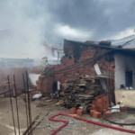 Kemalpasada Ev Yangini1 JX8TuA