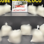 Konakta Kargo Kutusundan 9 Kilo Yasakli Madde Cikti Iki Kisi Tutuklandi IHT0w0